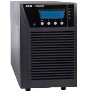 9130 1000 PW9130i1000T-XL