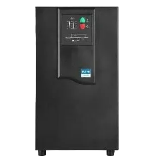 9130 6000 PW9130i6000T-XL