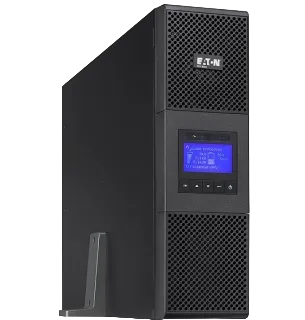 9SX 11000i RT6U 9SX11KiRT