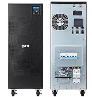 9E 20000i XL 9E20KiXL