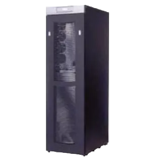 Eaton 9355 30000