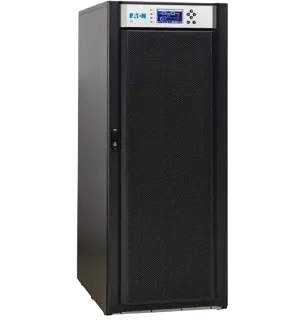 93E 40kVA 4x9Ah
