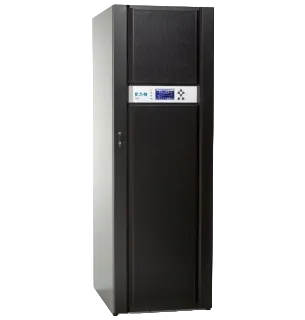 93E 100kVA 93E100K