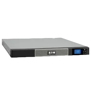 5P 1550i Rack1U 5P81550iR