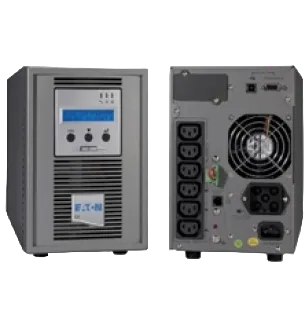 EX 1500VA Tower