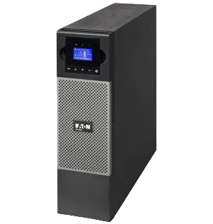 5PX 1500i RT2U Netpack 5PX1500iRTN