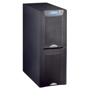 9155 10-S