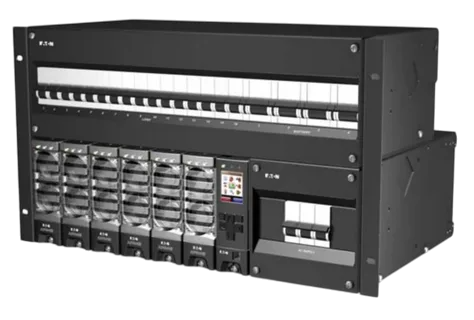 Eaton APR24-3G